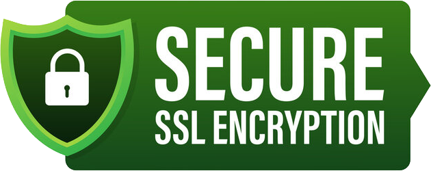 secure