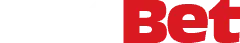 netbet